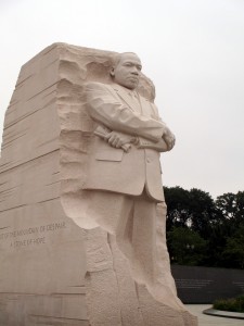 MLK2